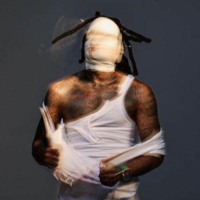 LDurk38652's profile picture. 