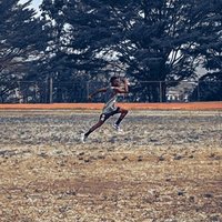 THE MIGHTY SPARROW (@ayindeedidiong) 's Twitter Profile