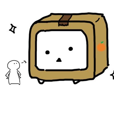 ばんごはん(Re:turn)さんのプロフィール画像