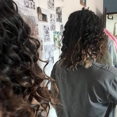 pickupyouphone's profile picture. 