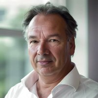 Olivier Gerard (@digi_olivier) Twitter profile photo