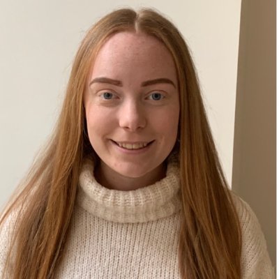 Trainee Primary School teacher
AMP SCITT 2024/25
@AMPSCITT
@PGCEAshton