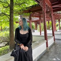 Sam (@samcross_ley) 's Twitter Profile