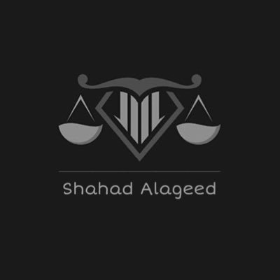مُحامية مرخصة لدى @MojKsa | الخاص مفتوح للاستشارات، أمد يد العون وأساعد الجميع قدر المستطاع ✨
