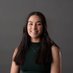 rebecca egerton (@rebecca_egerton) Twitter profile photo rebecca egerton (@rebecca_egerton) Twitter profile photo