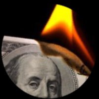 KingXRP (@mrkingxrp__) 's Twitter Profile