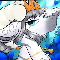Milady_HoofBeat (@revenant_winter) 's Twitter Profile