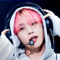 SUN (@swuneet) 's Twitter Profile