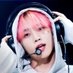 SUN (@swuneet) Twitter profile photo SUN (@swuneet) Twitter profile photo