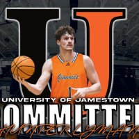 Hunter lyman (@hunterlyman42) 's Twitter Profile Photo Hunter lyman (@hunterlyman42) 's Twitter Profile Photo