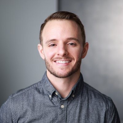 adam__conway's profile picture. 