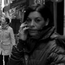 mary calvo - @CalvoMary73 - Twitter