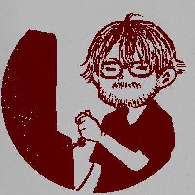 かたおか倉庫さんのプロフィール画像
