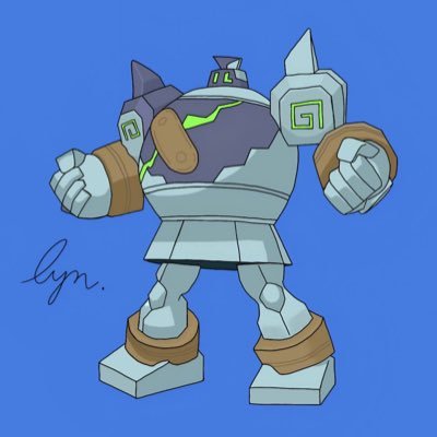 mikoさんのプロフィール画像