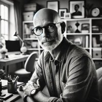 Master of Innovation (@dinnovatrain) 's Twitter Profile