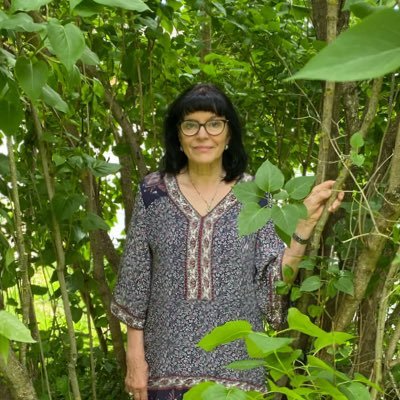 Aikaansa seuraava sairaanhoitaja, Diakonia-ammattikorkeakoulu