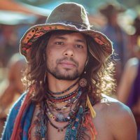 Shailesh (गर्वित हिन्दू) (@shaileshkm2) 's Twitter Profile