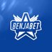 Benja ⭐ (@benja_sosyal) Twitter profile photo Benja ⭐ (@benja_sosyal) Twitter profile photo