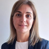 Sandra Mimoso Pinhanços (@pinhancossandra) 's Twitter Profile