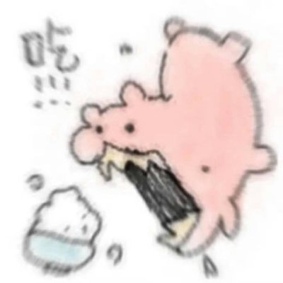 Samu1さんのプロフィール画像