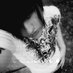 🅹. 🦇 || nsfwtwt (@dirtyem0_) Twitter profile photo 🅹. 🦇 || nsfwtwt (@dirtyem0_) Twitter profile photo