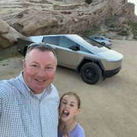 Jeff (@jcdusaf) 's Twitter Profile