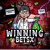 Winning Bets X (@fanduelguru777) Twitter profile photo Winning Bets X (@fanduelguru777) Twitter profile photo