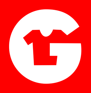 GLADRAGSINK's profile picture. Full service screen printing company offering high quality custom apparel at affordable rates! Contact us now for details!