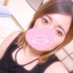 奈緒 (@nao_050114) Twitter profile photo 奈緒 (@nao_050114) Twitter profile photo