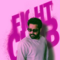 SONIC🍁 (@spring__man___) 's Twitter Profile Photo