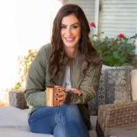 Lori Lucas (@barbara02240119) 's Twitter Profile