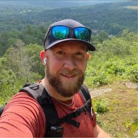 Craig Rivest (@realrivtastic) 's Twitter Profile Photo Craig Rivest (@realrivtastic) 's Twitter Profile Photo