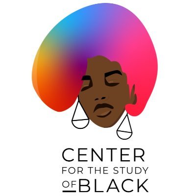BlackLifeAndLaw's profile picture. We are a site of scholarly & community engagement regarding the dignified treatment of Black & BlaQueer (LGBTQ+) ppl, across the global diaspora, under law.
