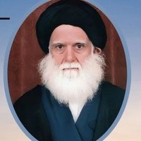 زين العابدين ال يعقوب (@abdynal34822) 's Twitter Profile Photo