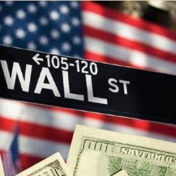 WolfofNewYork's profile picture. I love America !!!!  Every American life is sacred. 
           Let's seek the truth together
Charlie Kirk is with ALL of us !!!!!!