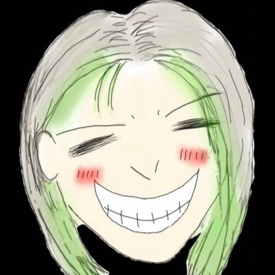 迷ったらユビチャンと呼んでください! エセ20代。ポジションはPAらへん。現在も音響やってます。昔はボクサー、今は週1ボクサー。すみっコぐらしが好きすぎて全部それ。