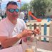 robhabens@gmail.com (@robhabens1) Twitter profile photo robhabens@gmail.com (@robhabens1) Twitter profile photo