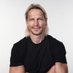 Nic (@nicrypto) Twitter profile photo Nic (@nicrypto) Twitter profile photo