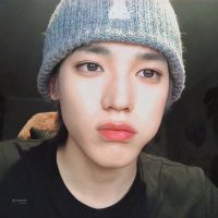 Rosa 🦇 NAVY WIFE (@taeyongskeeper) 's Twitter Profile