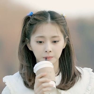 🚹04 ツウィペン🦌 NO TZUYU NO LIFE!!!!!!!!
気軽にリプなどで絡んでくれると喜びます!
ため⭕
フォロバ614%
