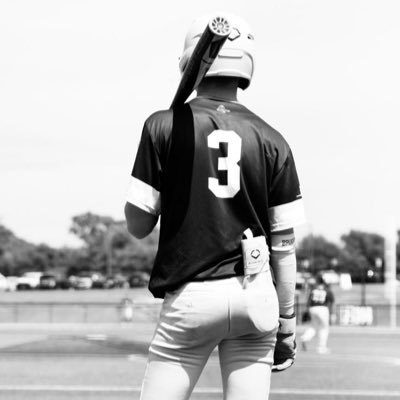 jacemati's profile picture. Class of 2028