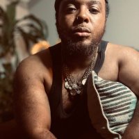 THE PATH OF LIGHT (@daitrell) 's Twitter Profile