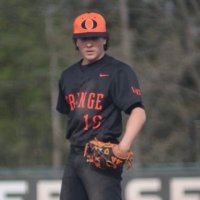 Johnny.Neal.Baseball (@jwnbaseball) 's Twitter Profile Photo Johnny.Neal.Baseball (@jwnbaseball) 's Twitter Profile Photo
