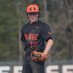 Johnny.Neal.Baseball (@jwnbaseball) Twitter profile photo Johnny.Neal.Baseball (@jwnbaseball) Twitter profile photo