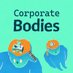 CorporateBodies (@corporate_bods) Twitter profile photo CorporateBodies (@corporate_bods) Twitter profile photo