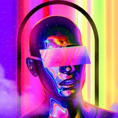 terranhere's profile picture. space 🌌 aviation 🛩️
Mankind shall inherit the stars.
insignificant rants but I don't care