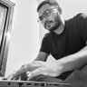 jeevanv01's profile picture. Software Developer | 01 |  🇮🇳