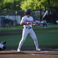 Antonio Escano (@antonioescano5) 's Twitter Profile Photo Antonio Escano (@antonioescano5) 's Twitter Profile Photo