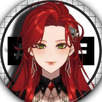 ファム・ファタル🐍💄(f)EMME FATALE (@femme_fatale777) 's Twitter Profile Photo ファム・ファタル🐍💄(f)EMME FATALE (@femme_fatale777) 's Twitter Profile Photo