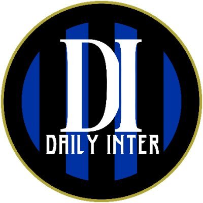 ⏩Bannati a 10k su Instagram
🎙️Testata giornalistica online
📝News e approfondimenti sull'Inter
🚨Road to 200 follower 🙏